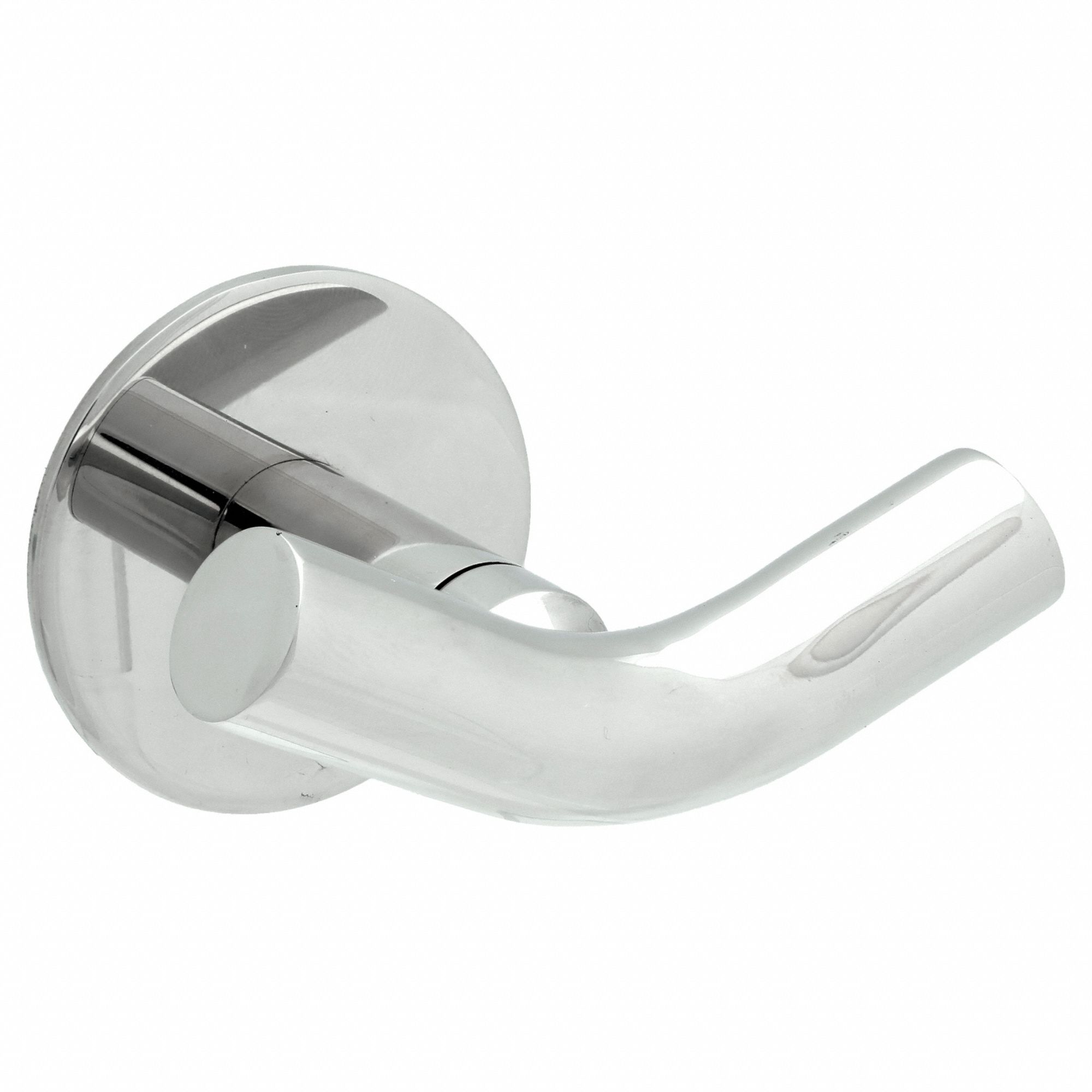 Wingits 3G-OTH-424495