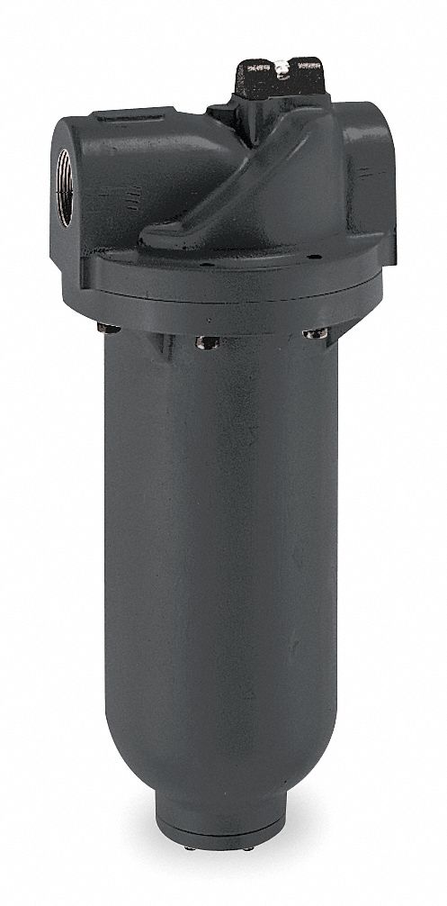 Wilkerson 3G-OTH-158254