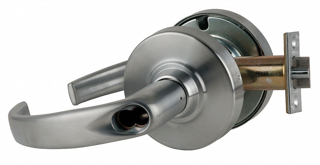Schlage 3G-OTH-529901