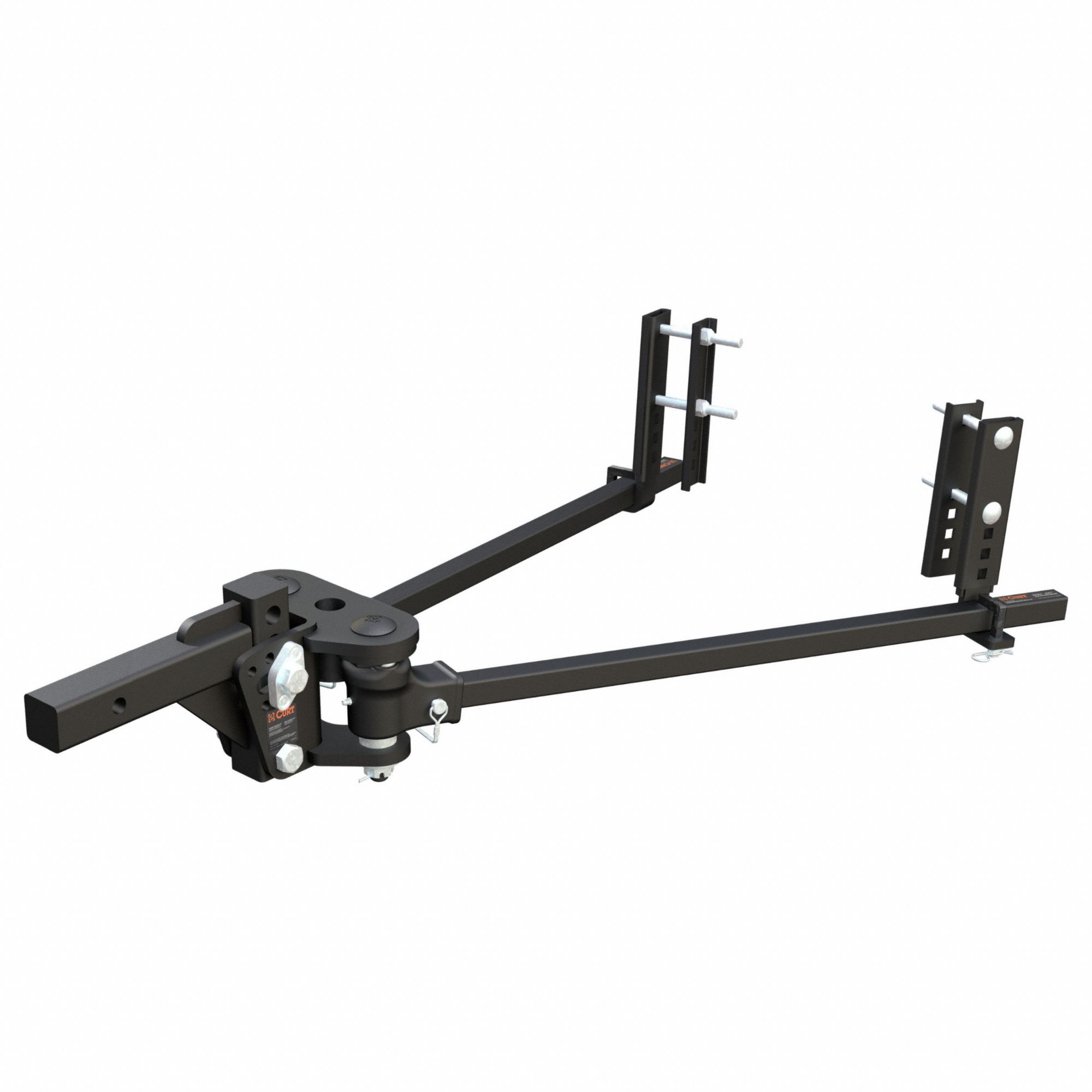 Curt 3G-OTH-513220