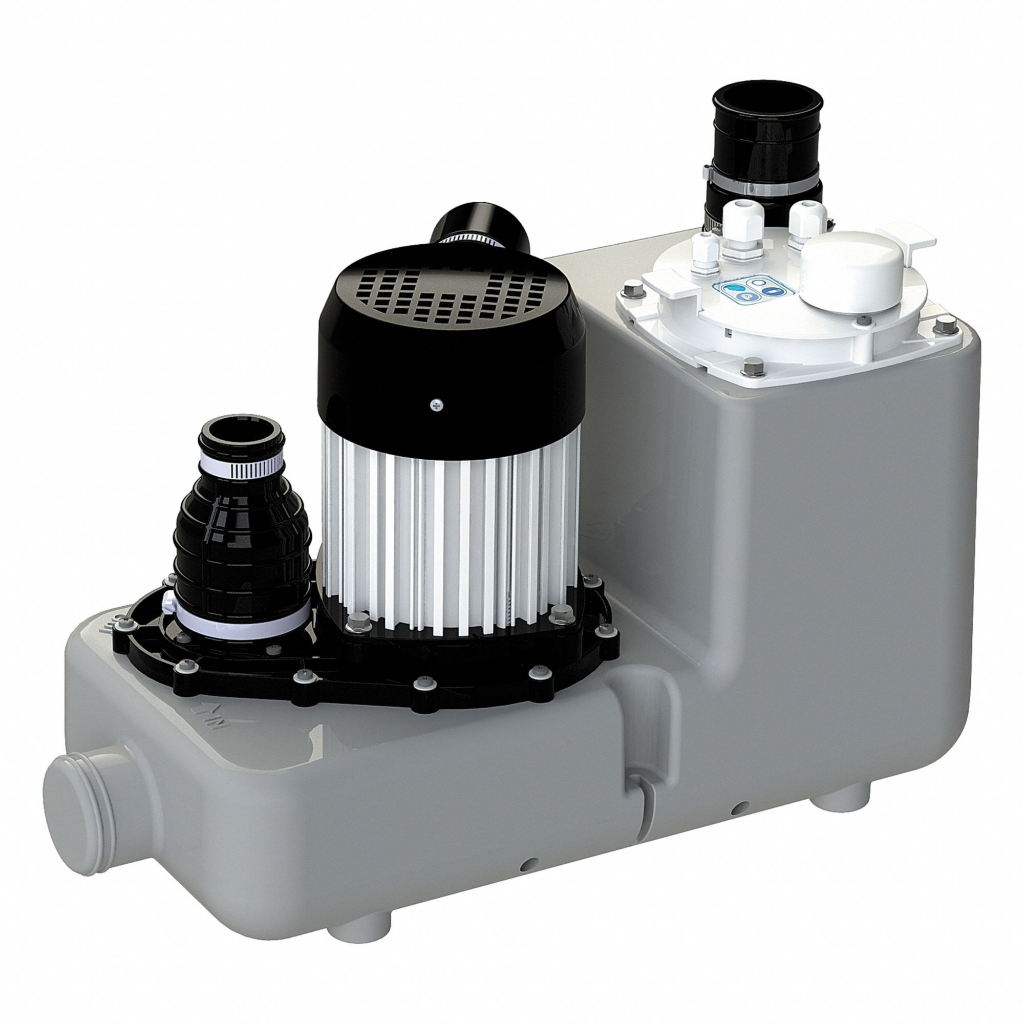 Saniflo 3G-OTH-84374