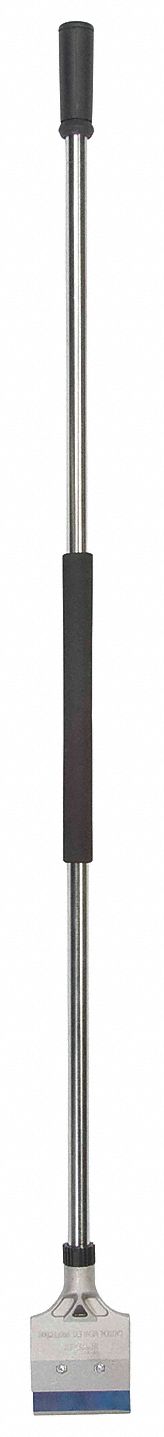 Hyde 3G-OTH-302116