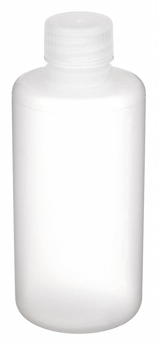 Approved Vendor 3G-OTH-414215