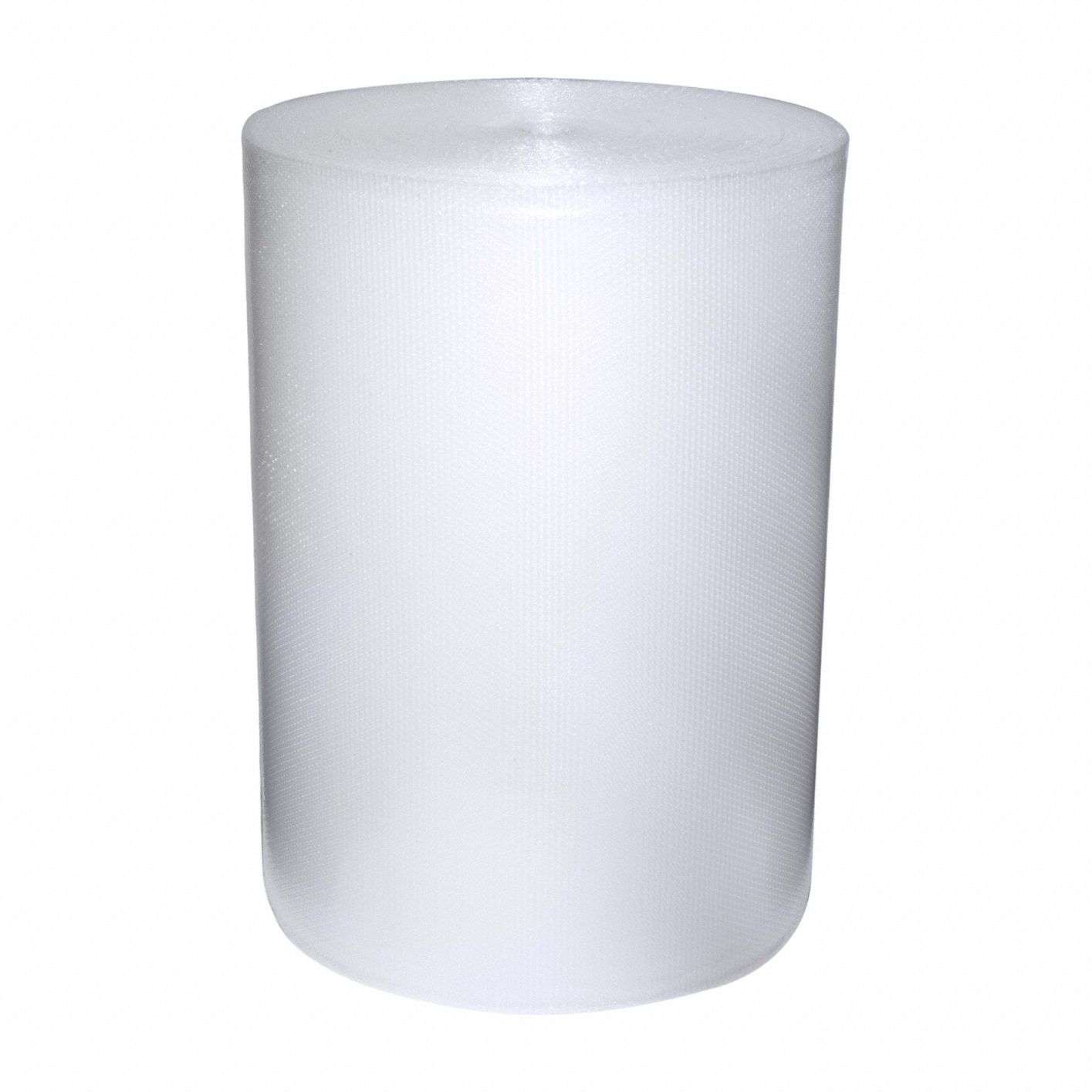 Approved Vendor 3G-OTH-587425