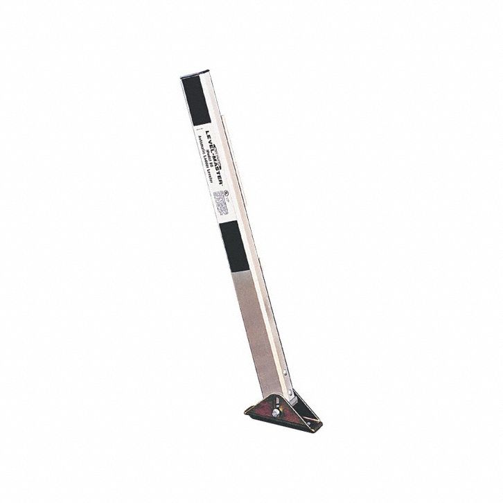 Werner 3G-OTH-338819