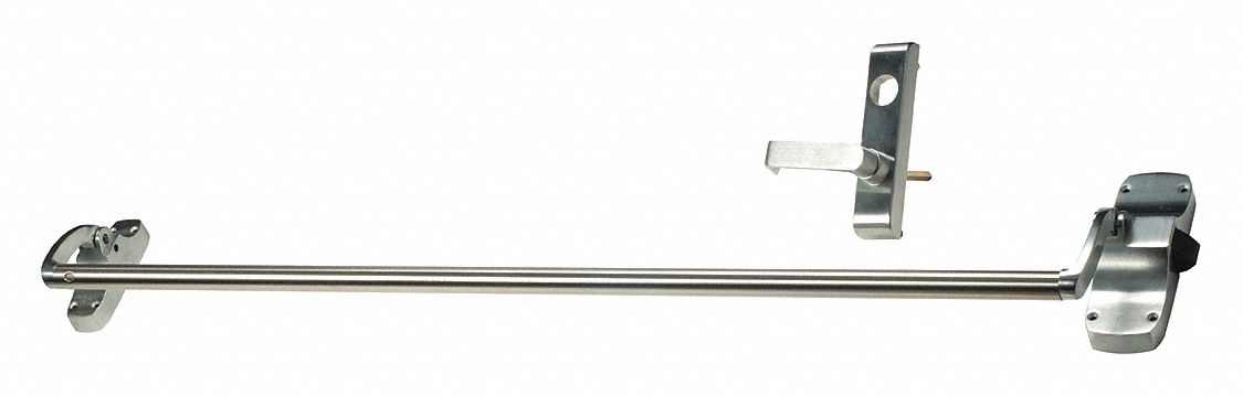 Von Duprin 3G-OTH-534740