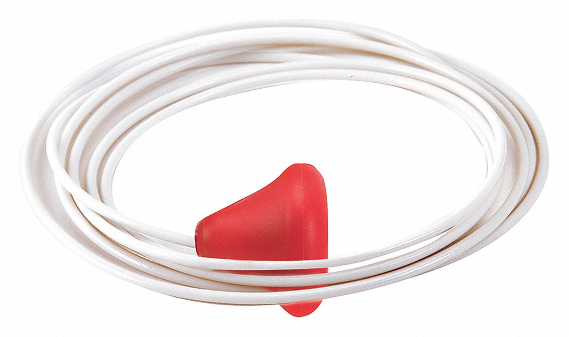 Crest Healthcare Supply 3G-OTH-557805