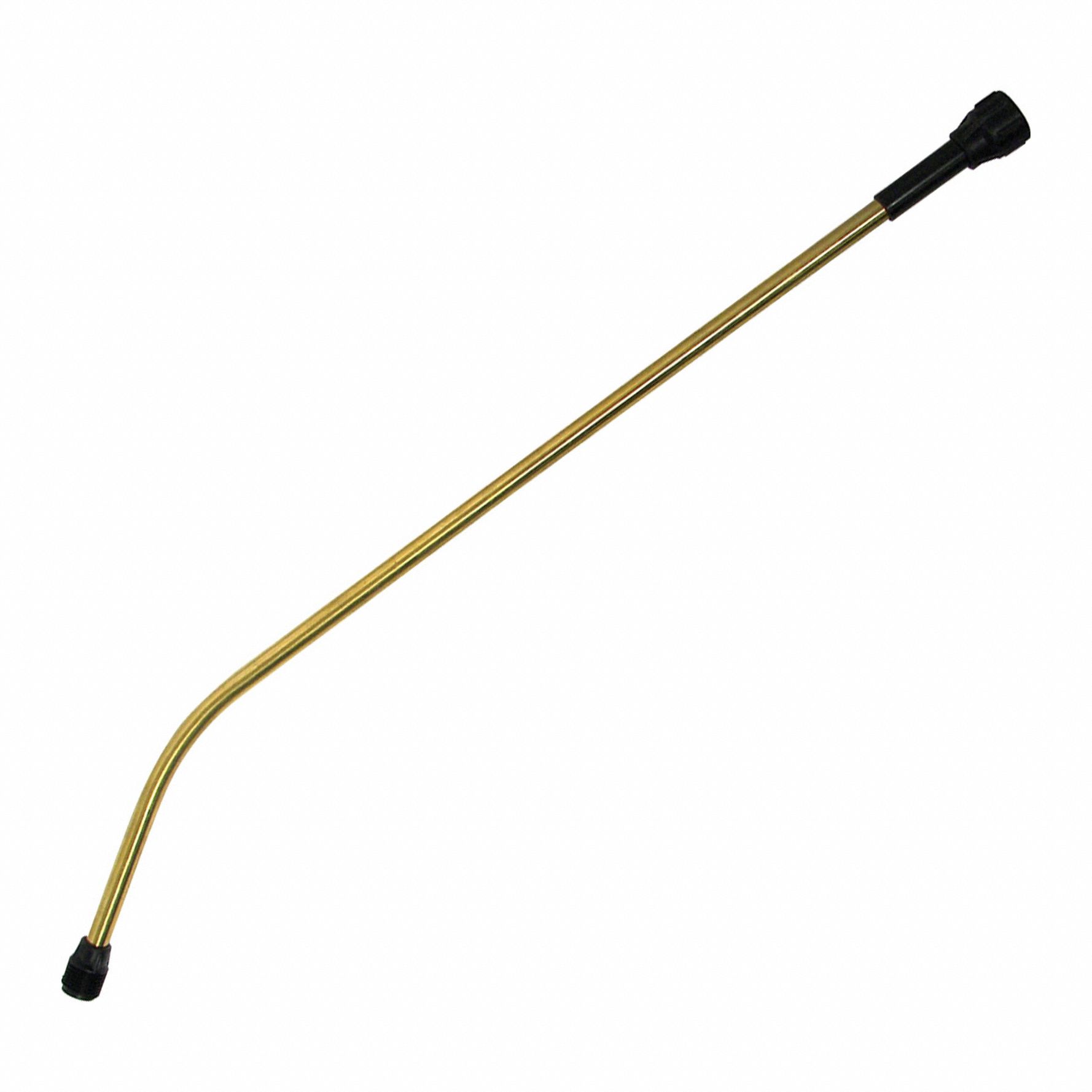 Chapin 3G-OTH-380903