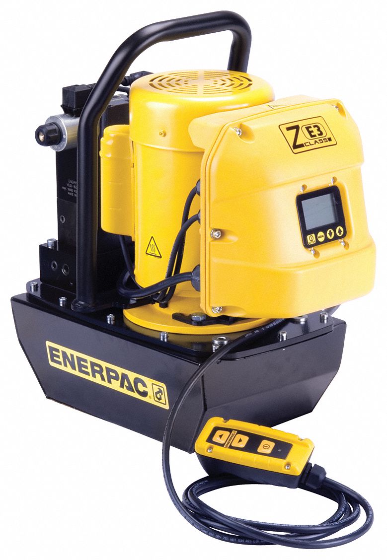 Enerpac 3G-OTH-159145