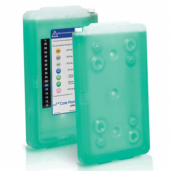 Cole-parmer 3G-OTH-374499