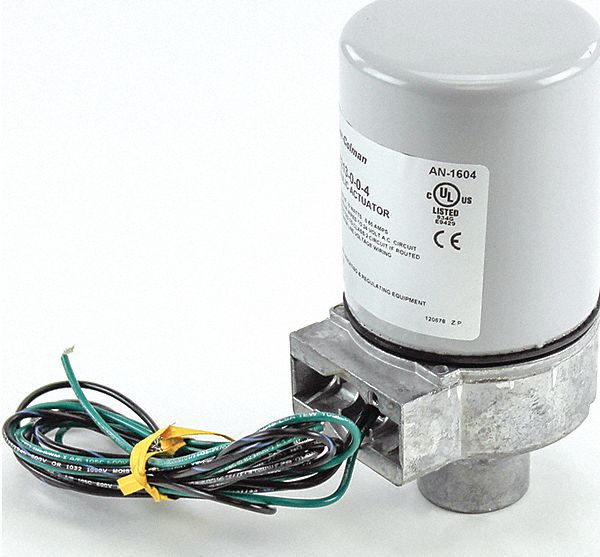Schneider Electric 3G-OTH-84971