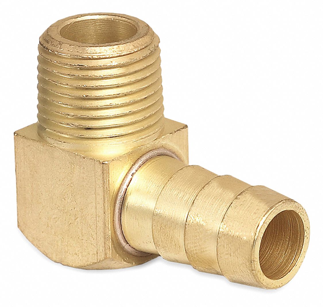 Mi-t-m 3G-OTH-379521
