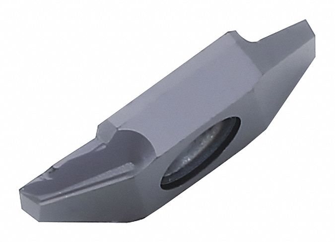 Kyocera 3G-OTH-244171