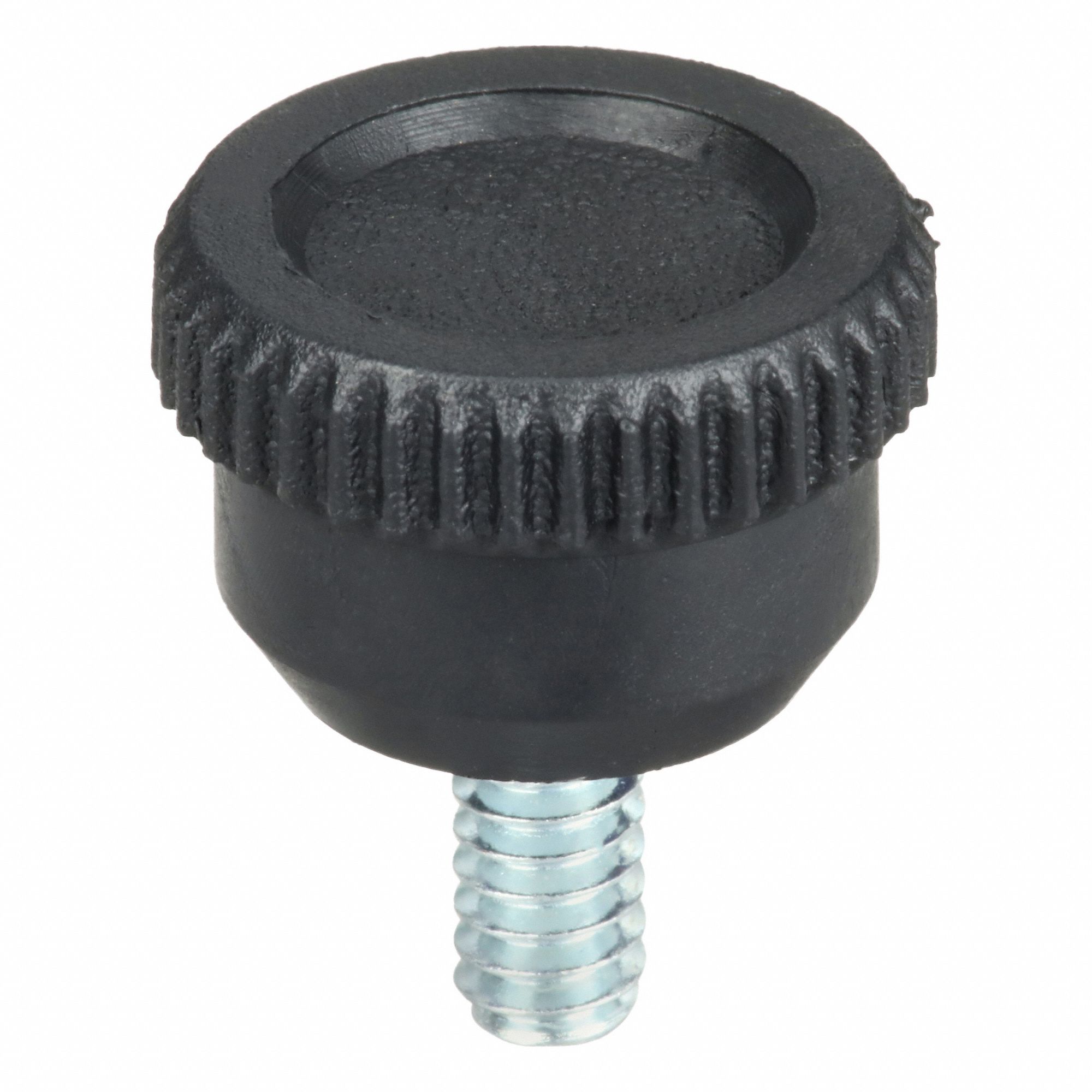 Innovative Components 3G-OTH-514682