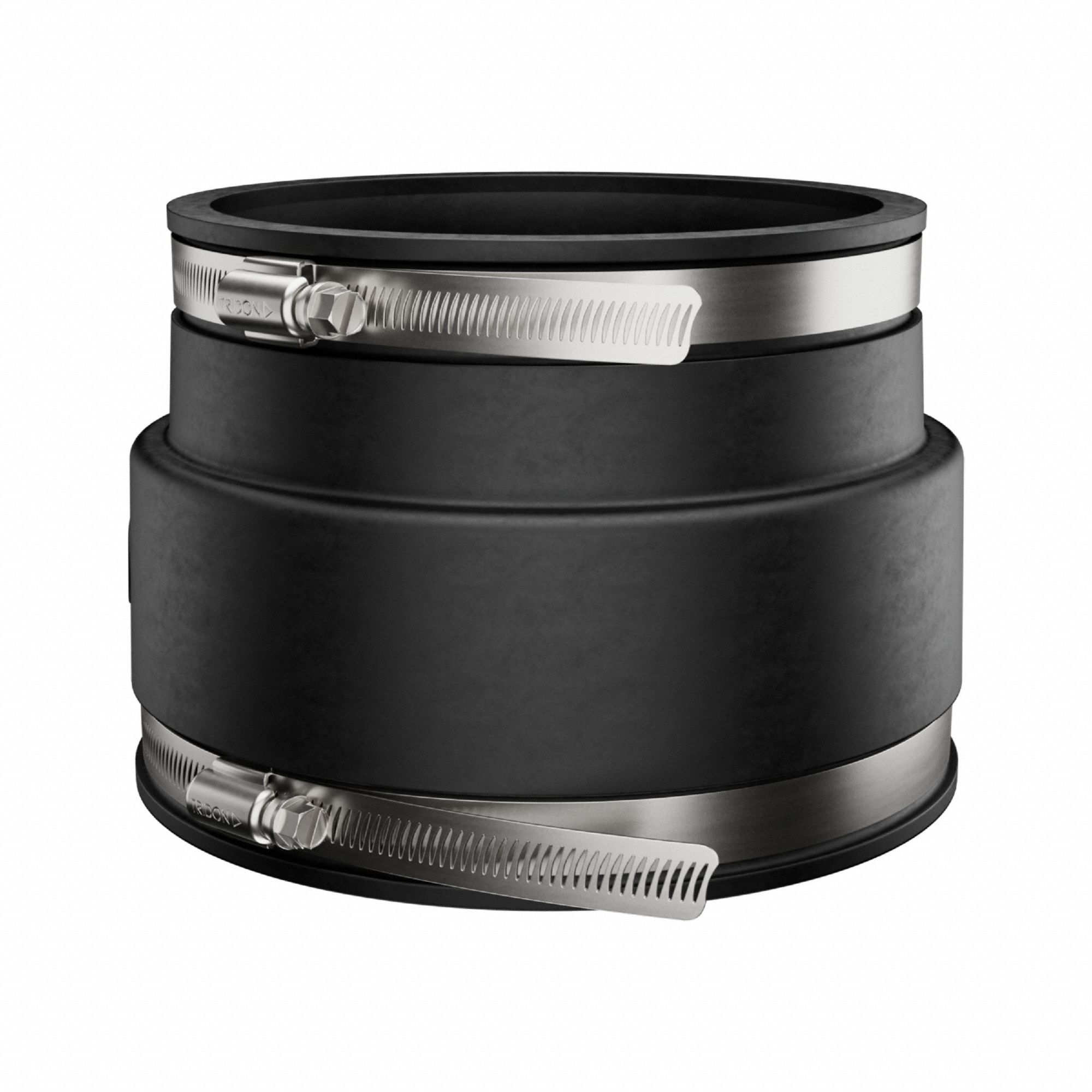 Fernco 3G-OTH-599513