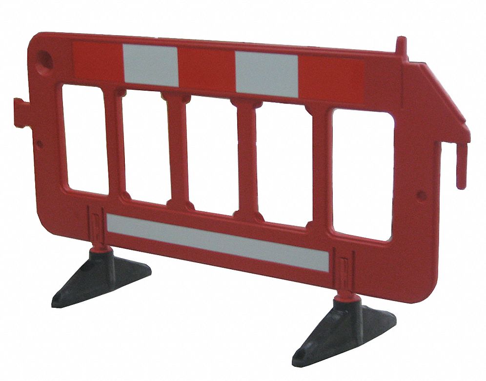 Approved Vendor 3G-OTH-390704