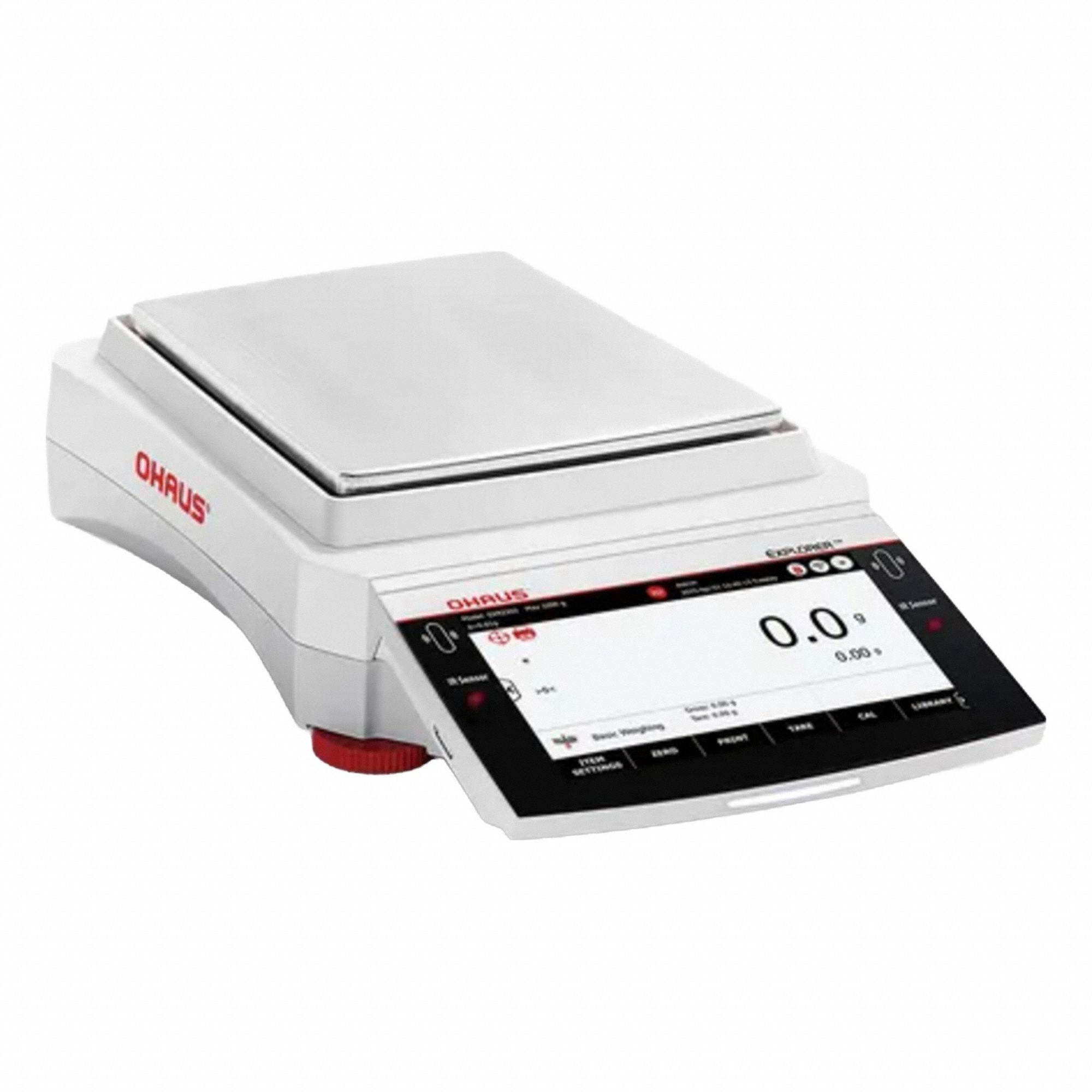 Ohaus 3G-OTH-365565