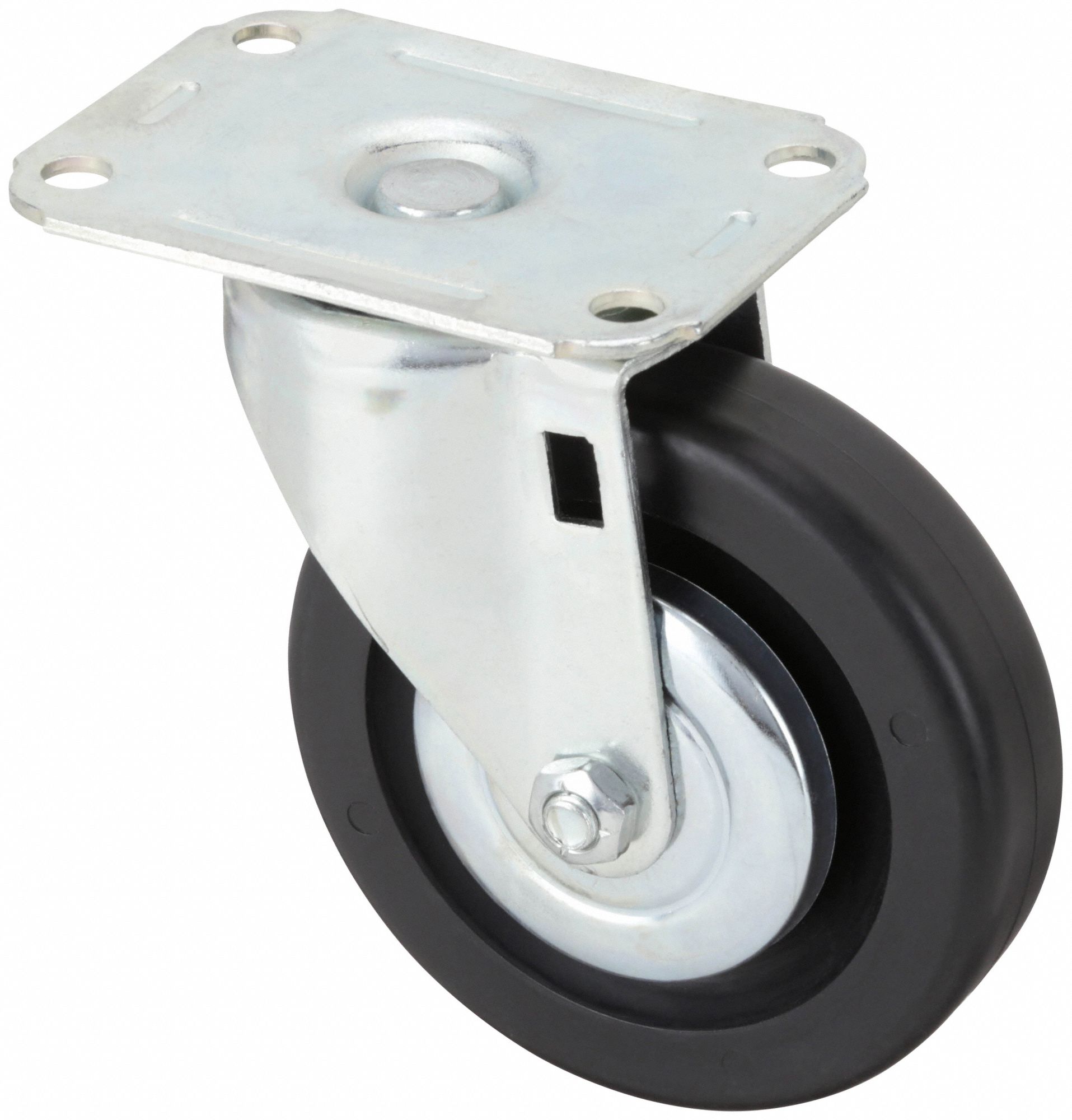 Approved Vendor 3G-OTH-332060