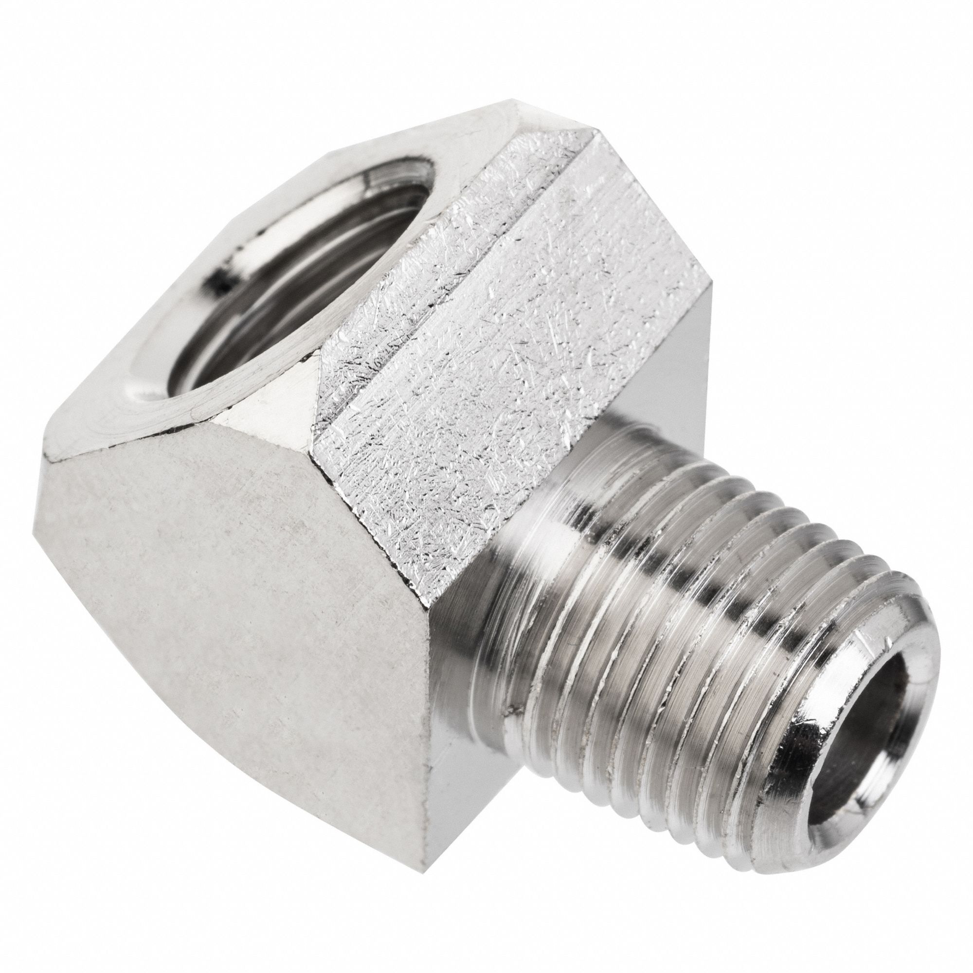 Approved Vendor 3G-OTH-477721