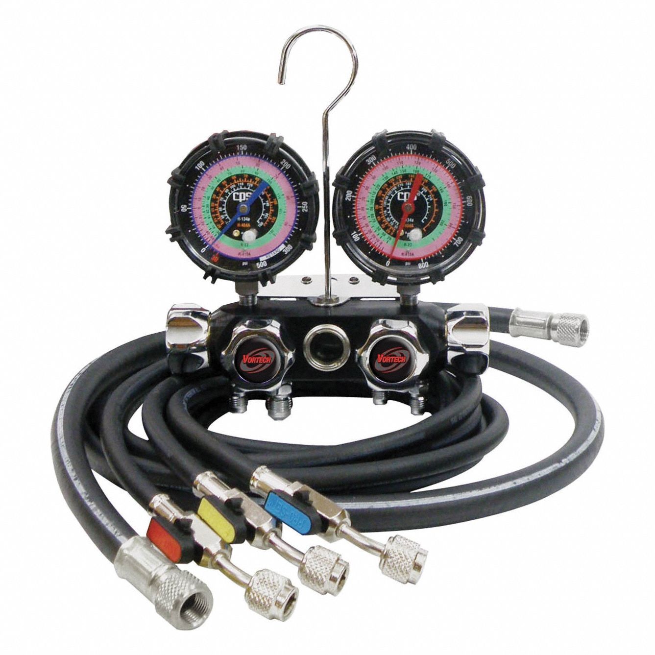 Blackmax 3G-OTH-71240