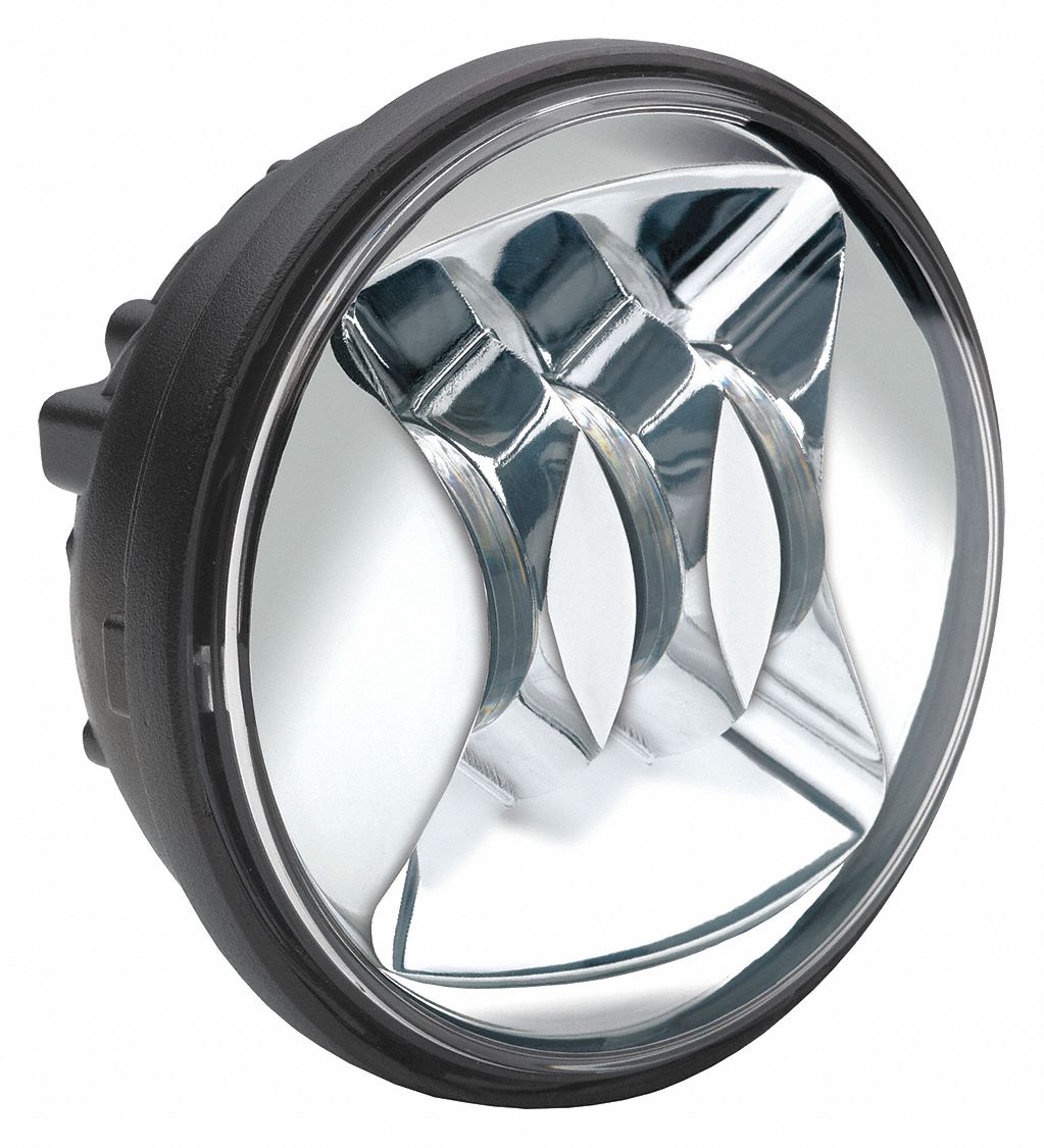 J.w. Speaker 3G-OTH-499178