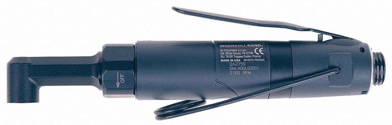 Ingersoll Rand 3G-OTH-151456