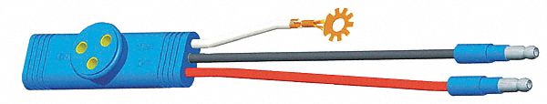 Grote 3G-OTH-499132