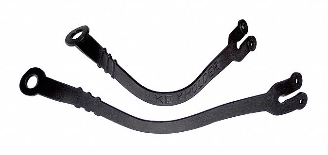 Eazypower 3G-OTH-307065