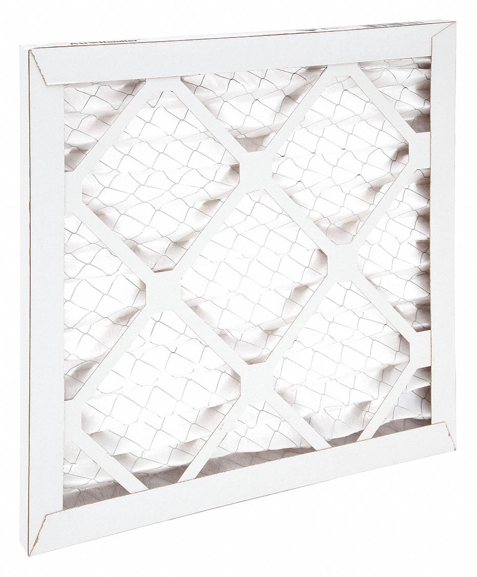 Grainger 3G-OTH-61083