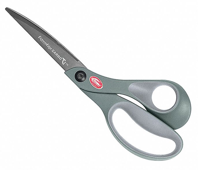 Clauss 3G-OTH-284947