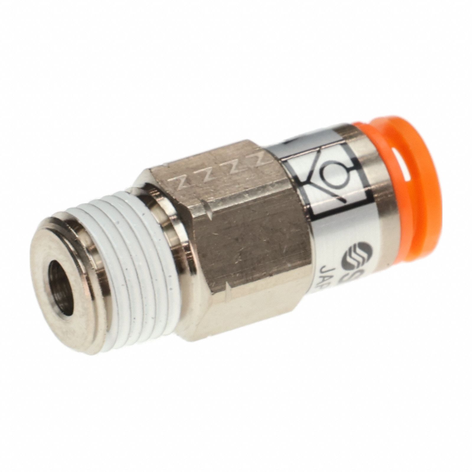 Smc 3G-OTH-156618