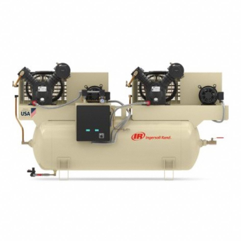 Ingersoll Rand 3G-OTH-137955
