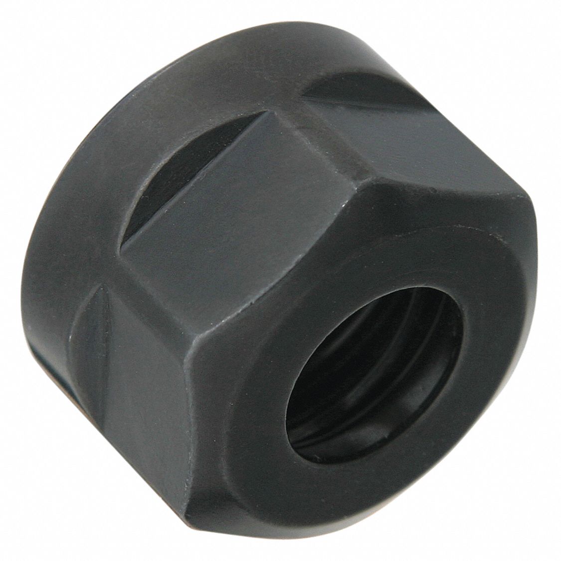 Techniks 3G-OTH-279558