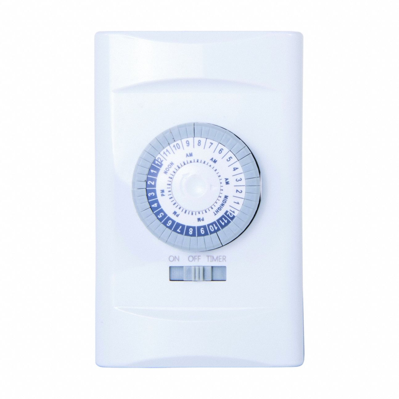 Tork 3G-OTH-29409