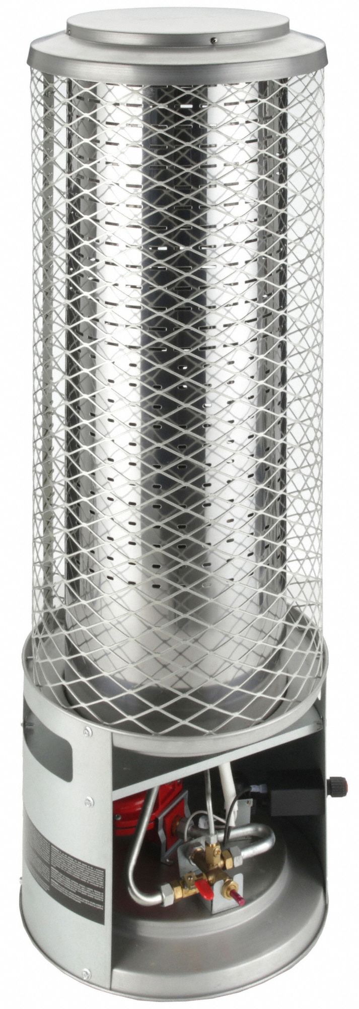 Dayton 3G-OTH-64241
