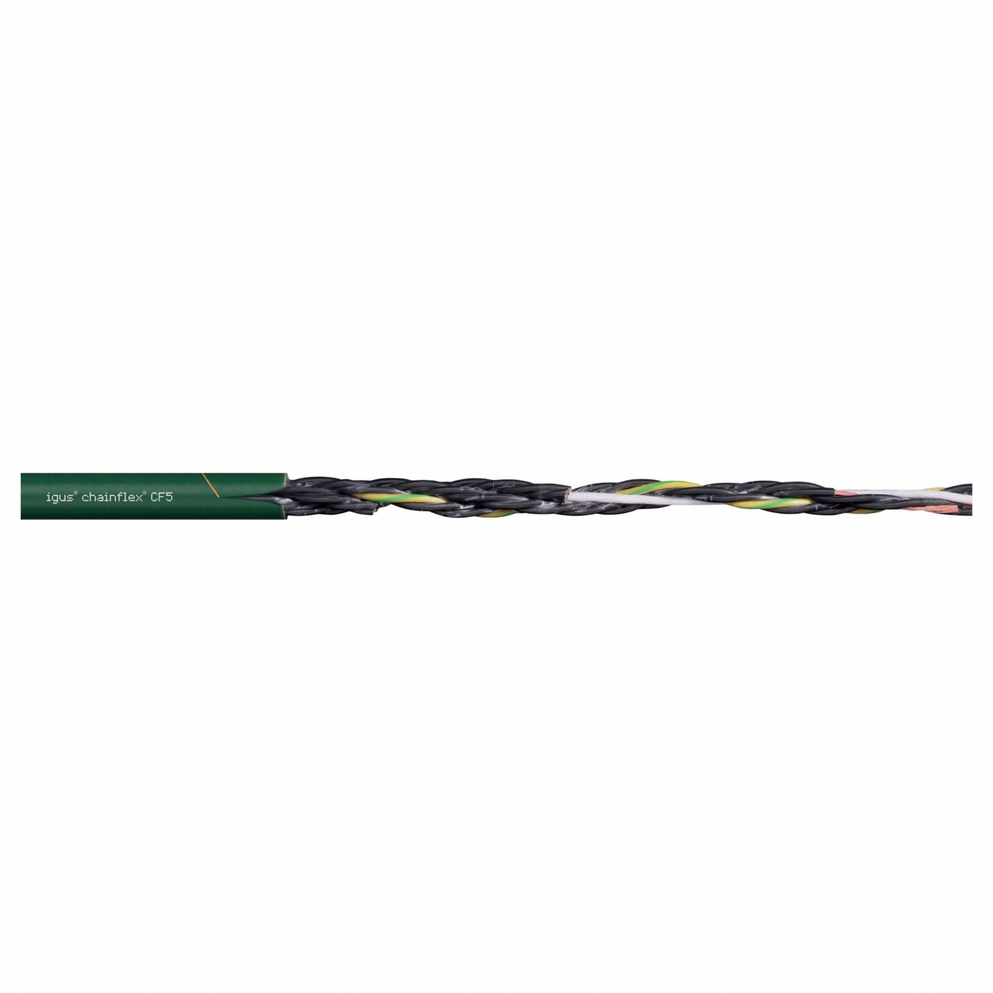 Chainflex 3G-OTH-49224
