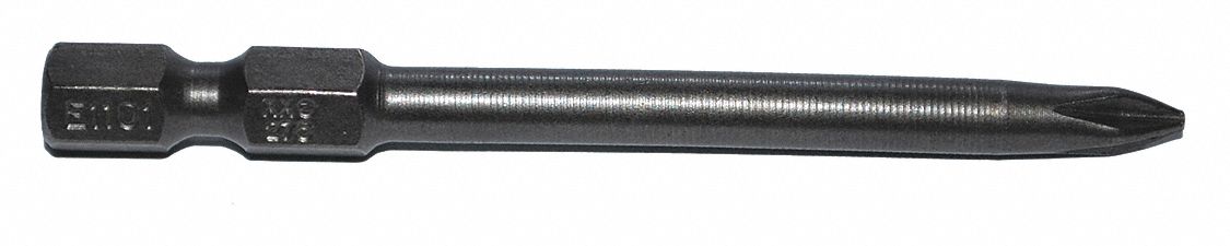 Zephyr 3G-OTH-318941