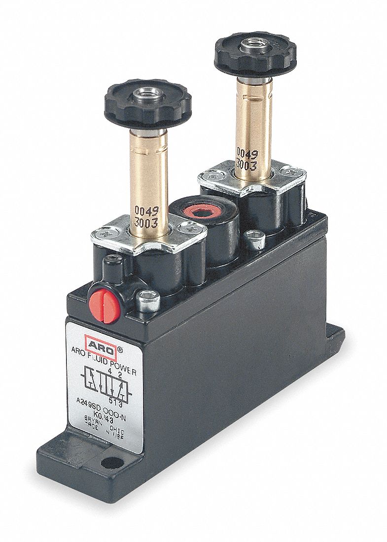 Aro 3G-OTH-149795