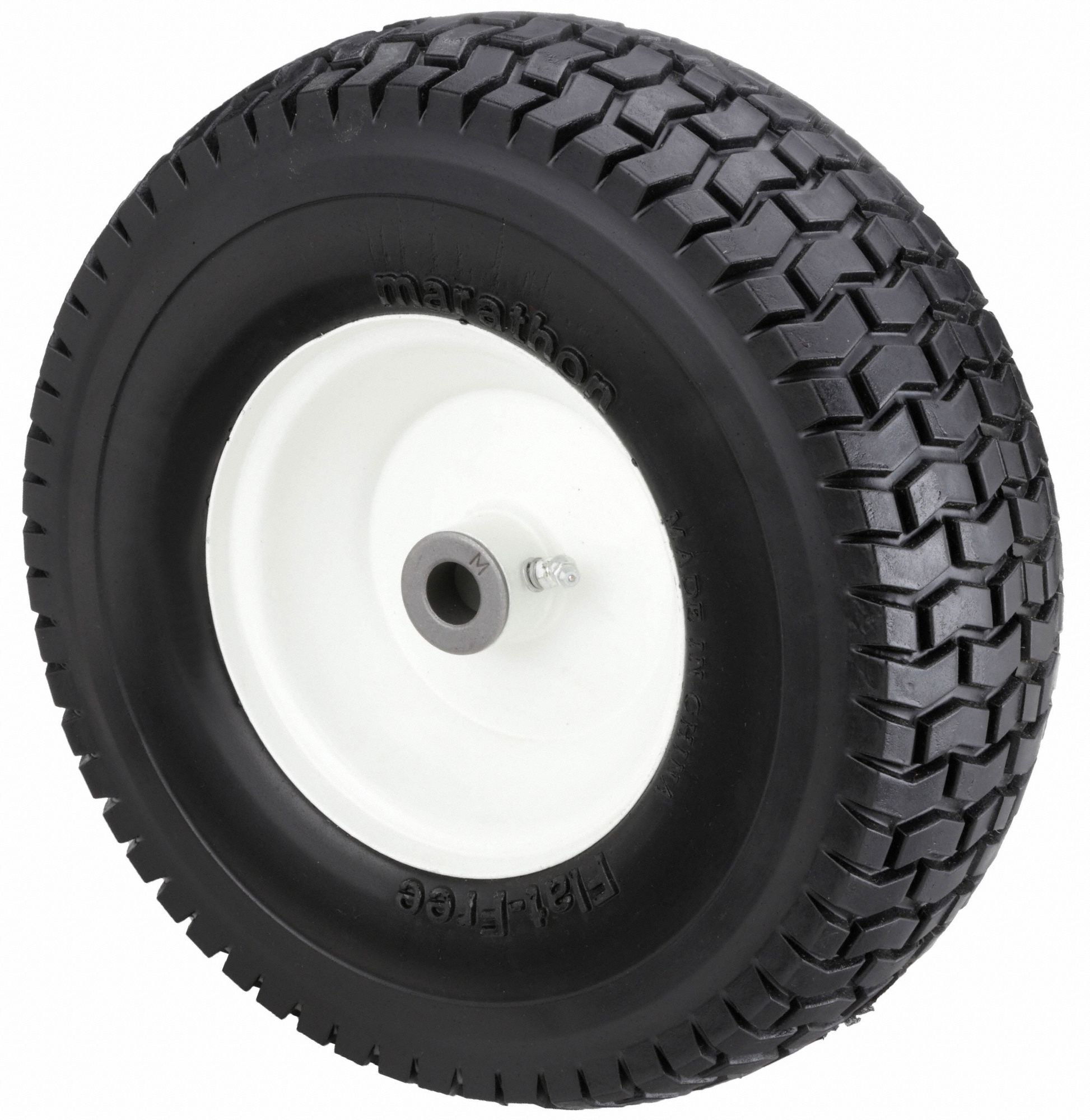 Approved Vendor 3G-OTH-322479