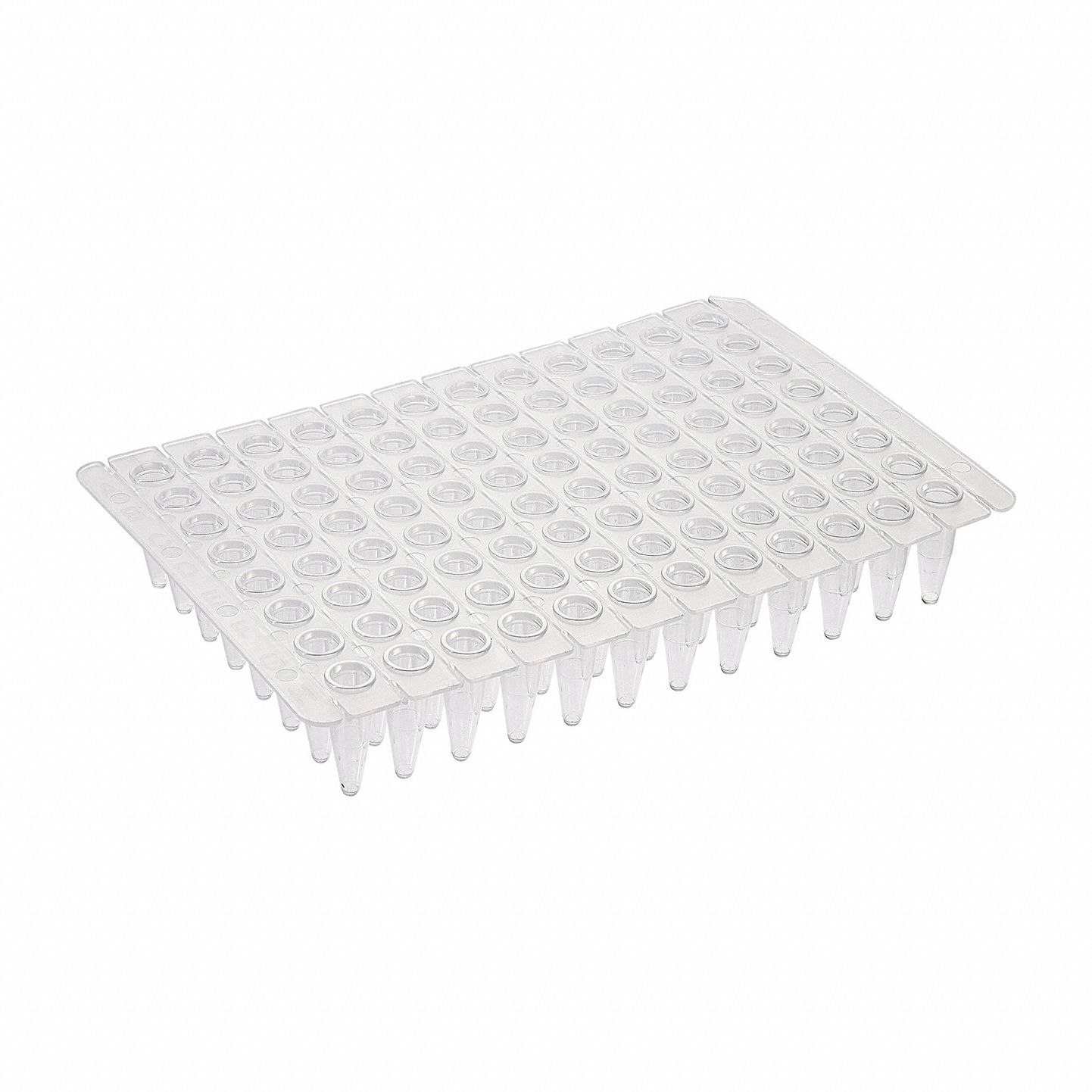 Mtc Bio 3G-OTH-374724