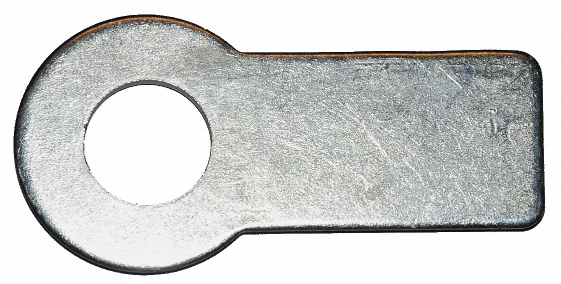 Dayton 3G-OTH-333608