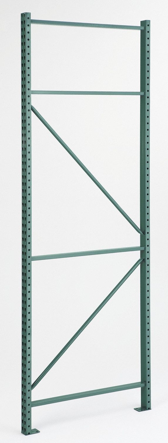 Steel King 3G-OTH-348700