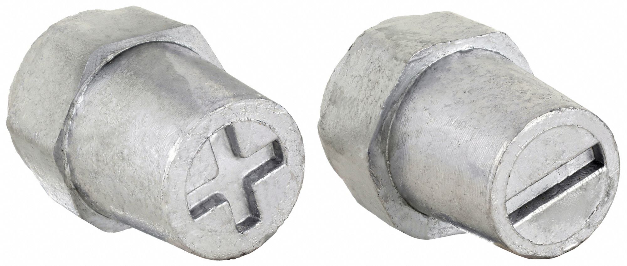 Quickcable 3G-OTH-493867