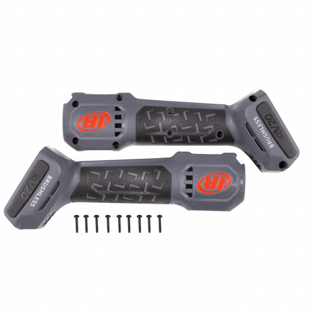 Ingersoll Rand 3G-OTH-516779