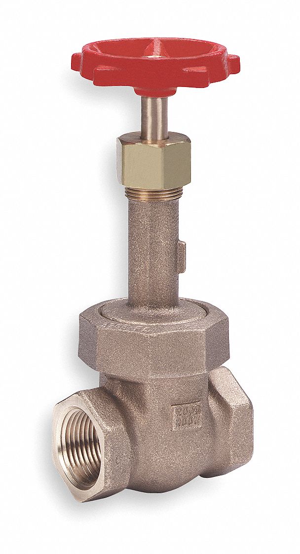 Milwaukee Valve 3G-OTH-450176