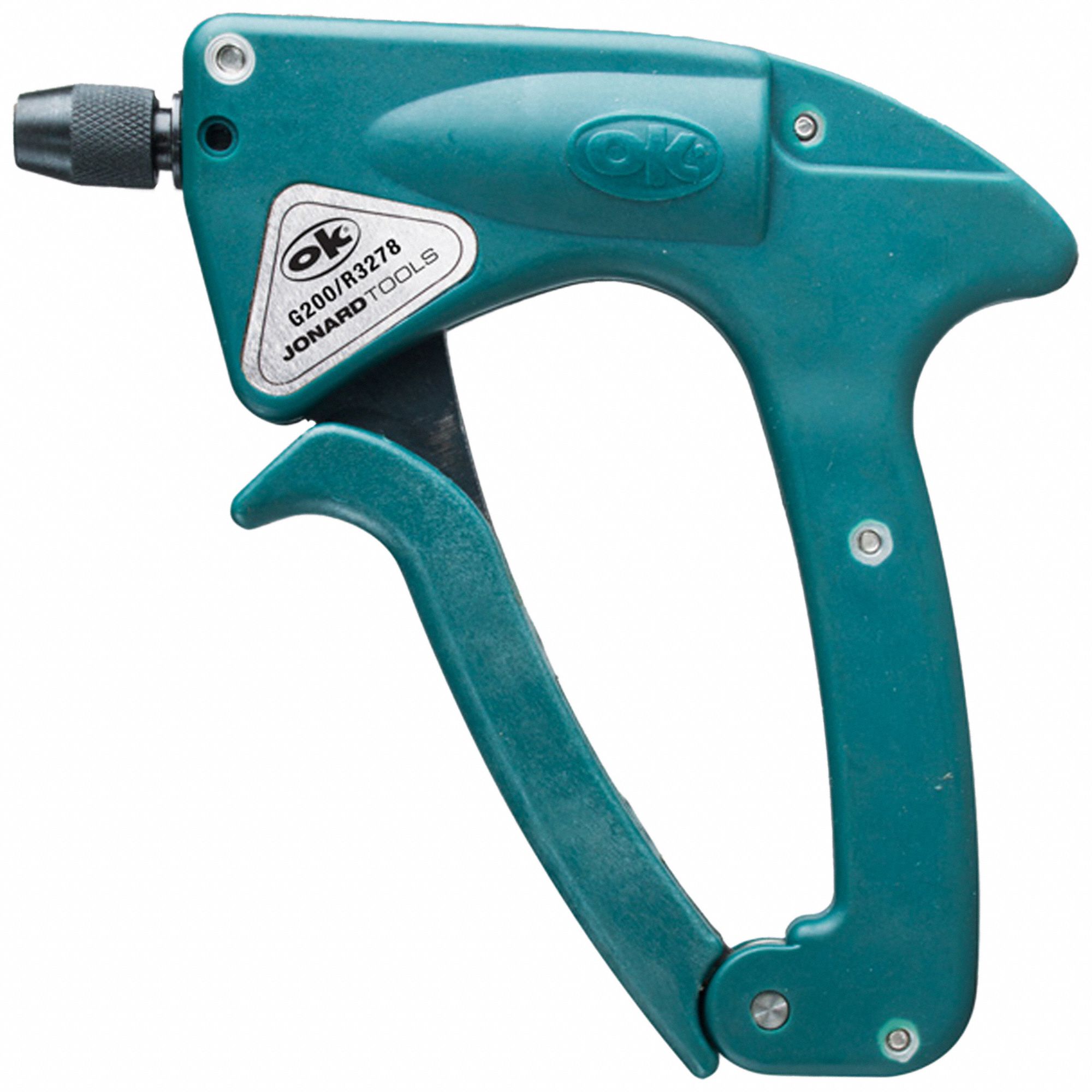 Ok Industries 3G-OTH-404994