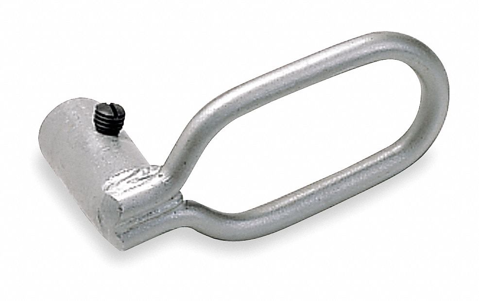 Ridgid 3G-OTH-316996
