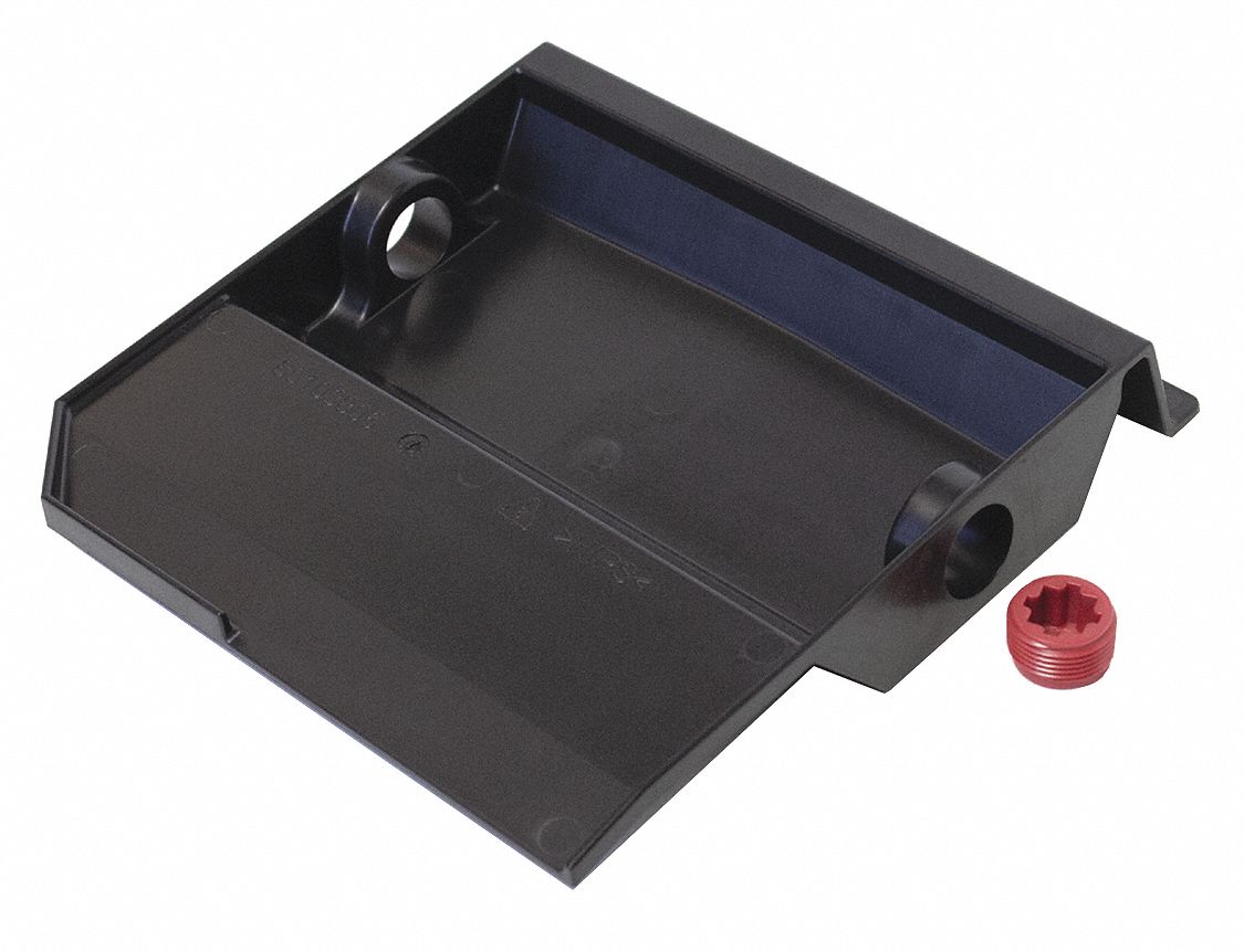 Friedrich 3G-OTH-57273