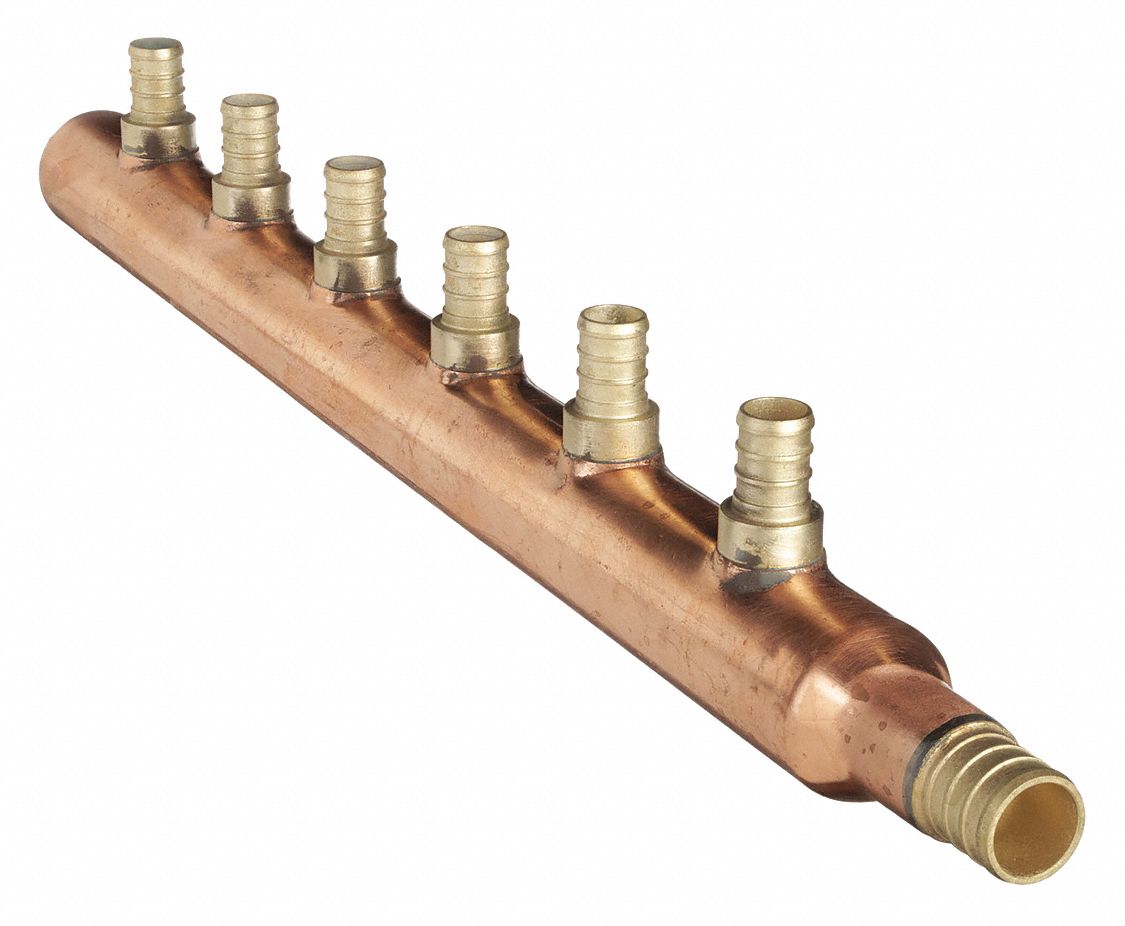 Zurn Pex 3G-OTH-479477