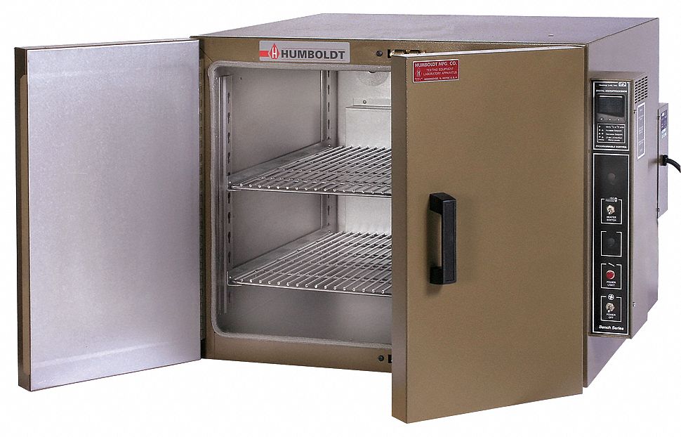 Approved Vendor 3G-OTH-370785